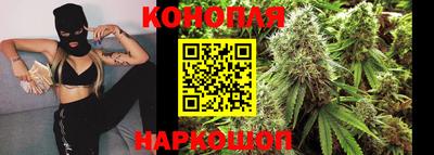 МДМА Берёзовский